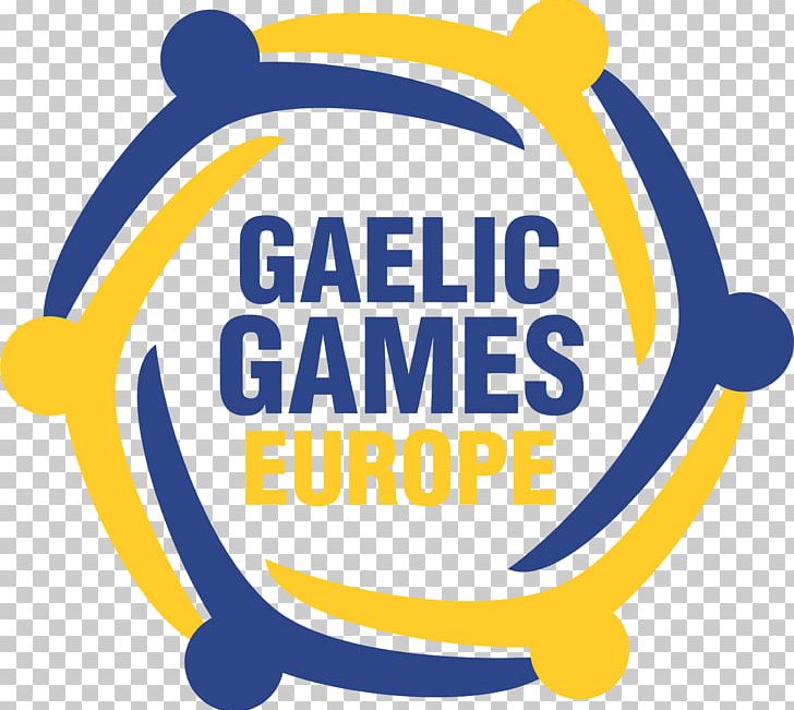 War Games: The Story Of Aid And War In Modern Times Gaelic Athletic Association Gaelic Football Gaelic Games Europe American Lube Express PNG, Clipart, American Lube Express, Area, Brand, Camogie, Gaelic Athletic Association Free PNG Download