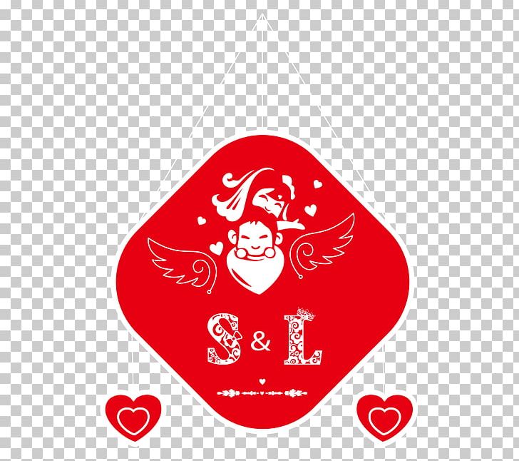 Wedding Marriage Logo Gratis PNG, Clipart, Angel, Camera Logo, Designer, Download, Fictional Character Free PNG Download