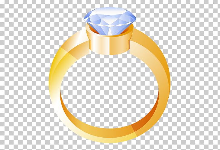Wedding Ring Gold PNG, Clipart, Accessories, Body Jewelry, Bracelet, Circle, Decorations Free PNG Download