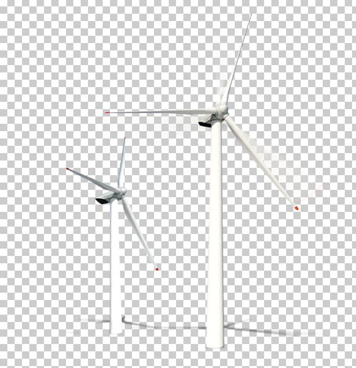 Wind Power Electricity Generation Energy Computer File PNG, Clipart, Computer File, Electricity, Electricity Generation, Energy, European Wind Rim Free PNG Download