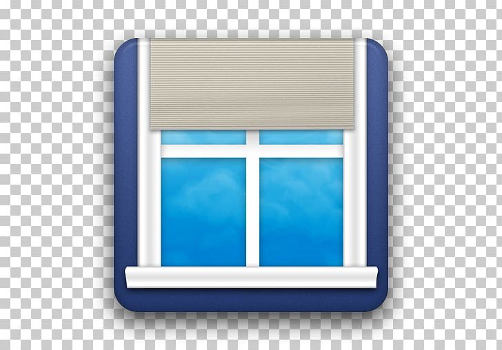 Windows 10 Microsoft User PNG, Clipart, Apk, App, Blind, Blue, Clubic Free PNG Download