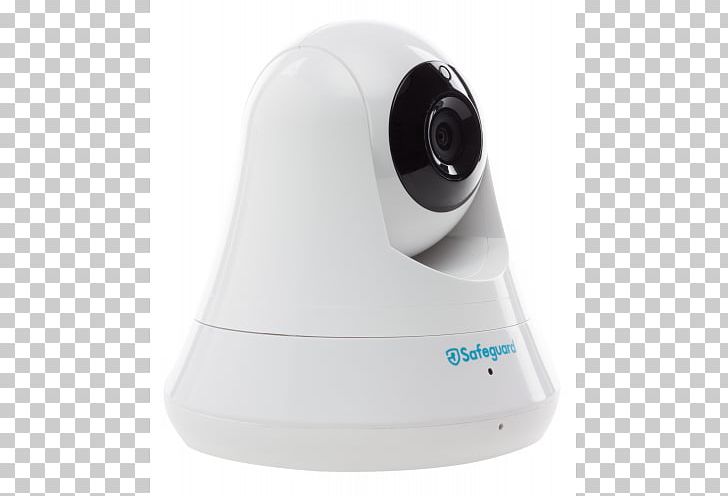 Wireless Security Camera Video Cameras Wi-Fi Closed-circuit Television PNG, Clipart, 360 Safeguard, Bewakingscamera, Camera, Closedcircuit Television, Handheld Devices Free PNG Download