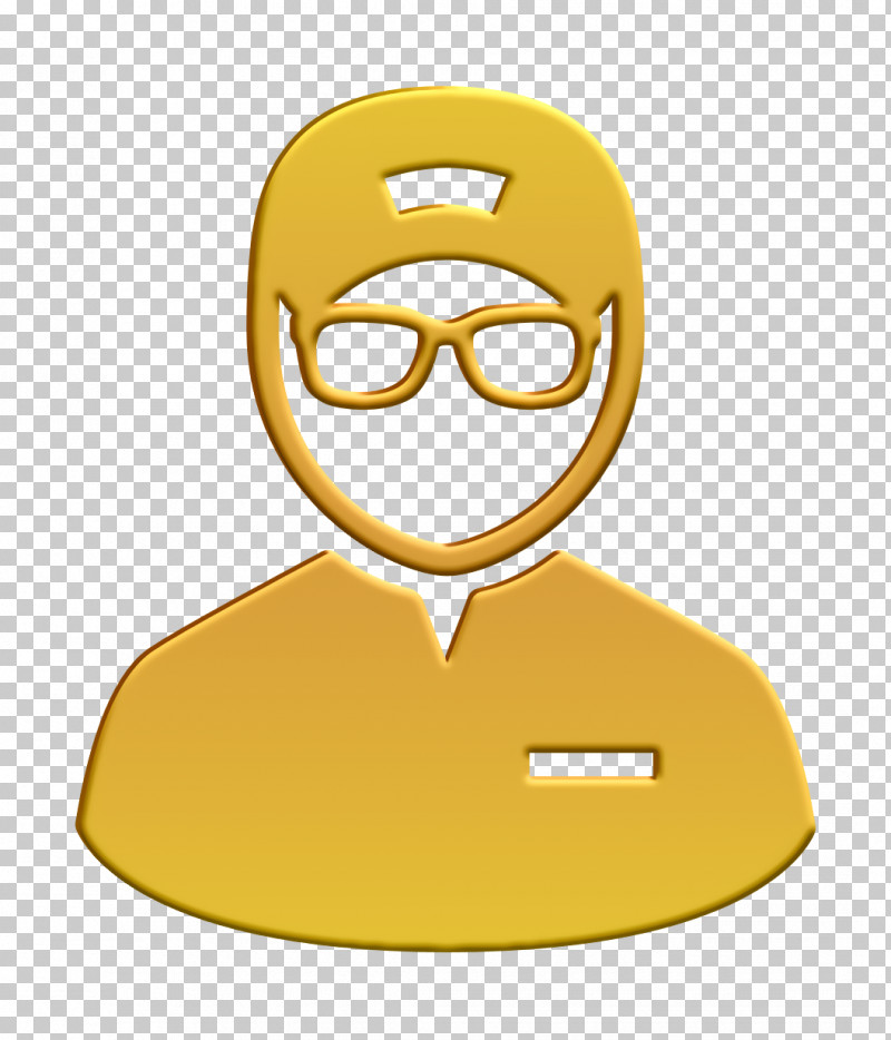 Repair Icon Technical Support Icon Technician With Glasses Icon PNG, Clipart, Computer, Computer Graphics, Computer Network, Computing, Data Free PNG Download