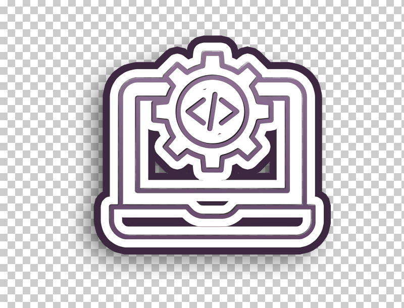Coding Icon Code Icon PNG, Clipart, Code Icon, Coding Icon, Emblem, Label, Labyrinth Free PNG Download