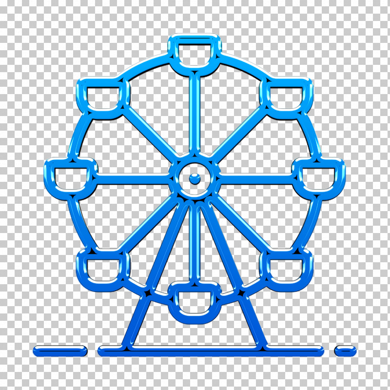 Ferris Icon City Icon Fair Icon PNG, Clipart, City Icon, Drawing, Fair Icon, Ferris Icon, Ferris Wheel Free PNG Download