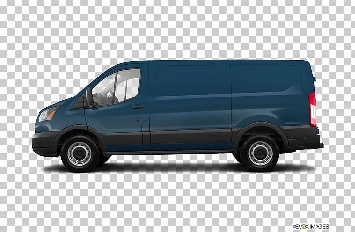 2016 Ford Transit-350 Van 2016 Ford Transit-250 2015 Ford Transit-250 PNG, Clipart, 2015 Ford Transit250, Car, Compact Car, Ford F150, Ford Transit Free PNG Download