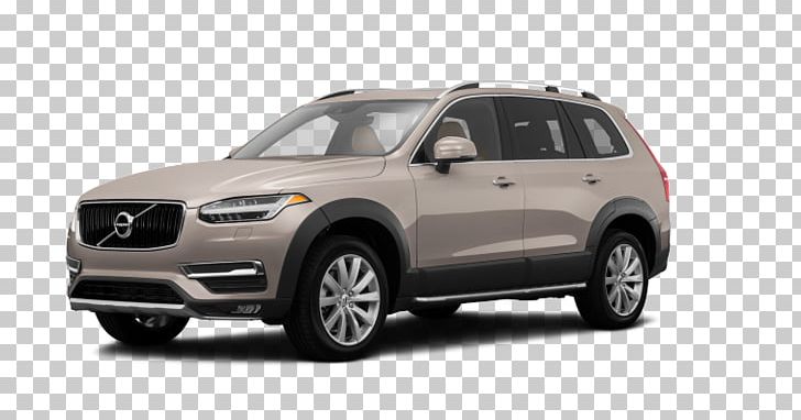 2018 Jeep Cherokee Chrysler Car Dodge PNG, Clipart, 90 T, 2018 Jeep Cherokee, Car, Car Dealership, Compact Car Free PNG Download