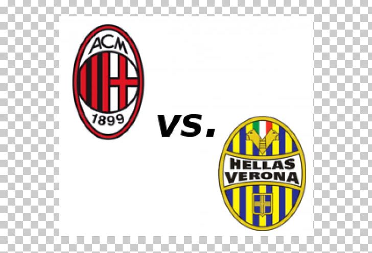 A.C. Milan Inter Milan Serie A Football Bologna F.C. 1909 PNG, Clipart, Ac Milan, Area, Bologna Fc 1909, Brand, Cafu Free PNG Download