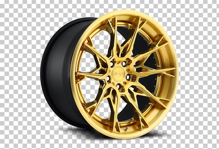 Alloy Wheel Custom Wheel Forging PNG, Clipart, 6061 Aluminium Alloy, Alloy, Alloy Wheel, Aluminium, Automotive Tire Free PNG Download