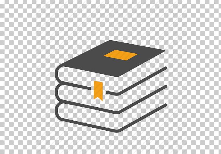 Amazon.com Computer Icons Book Library PNG, Clipart, Amazon.com, Amazon Alexa, Amazoncom, Angle, Audiobook Free PNG Download
