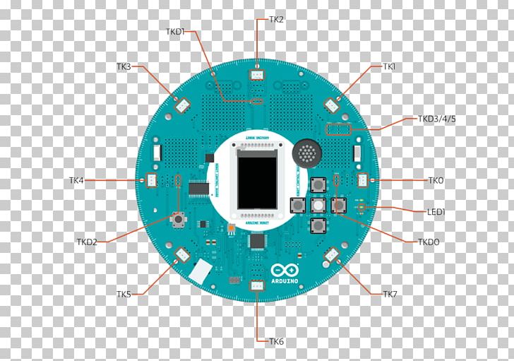 Arduino Robot Schematic Pinout Diagram PNG, Clipart, Angle, Arduino, Arduino Robot, Arduino Uno, Breadboard Free PNG Download