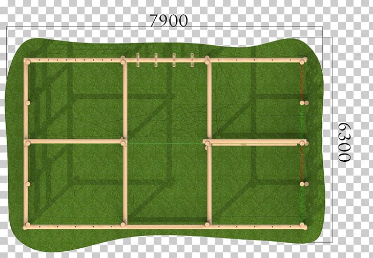 Artificial Turf Land Lot Green Angle Sports PNG, Clipart, Angle, Area, Artificial Turf, Data Sheet, Grass Free PNG Download