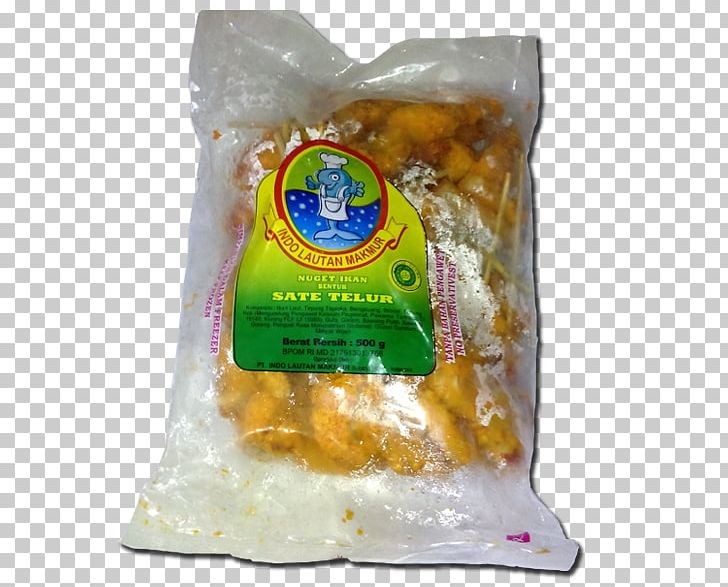 Bandar Frozen Tempura Vegetarian Cuisine Product Agen Sosis PNG, Clipart, Egg, Food, Ingredient, Junk Food, Meat Free PNG Download