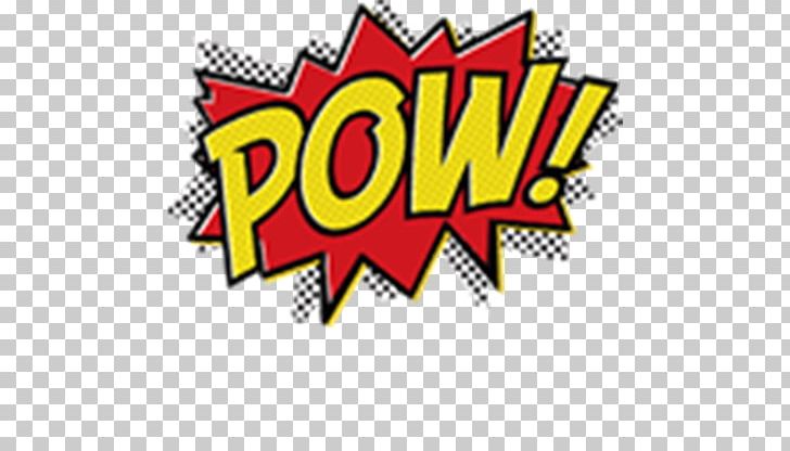 Batman Sticker Prisoner Of War Comics Superman PNG, Clipart, Area, Batman, Brand, Comic Book, Comics Free PNG Download