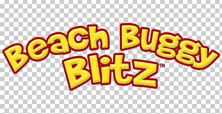 Beach Buggy Racing Beach Buggy Blitz Boom Beach Shine Runner Block Strike PNG, Clipart, Android, Area, Beach, Beach Buggy Racing, Blitz Free PNG Download