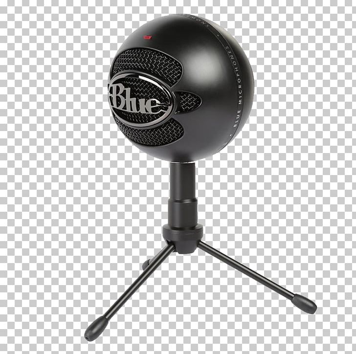 Blue Microphones Snowball ICE Blue Microphones Yeti PNG, Clipart, Audio, Audio Equipment, Blue Microphones Snowball, Blue Microphones Snowball Ice, Blue Microphones Yeti Free PNG Download