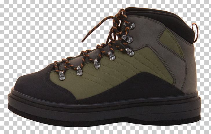 Boot Shoe Sneakers Footwear Cleat PNG, Clipart, Boot, Cleat, Footwear, Shoe, Sneakers Free PNG Download