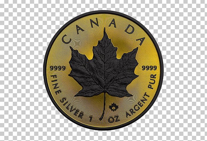 Bullion Coin Silver Coin Canadian Gold Maple Leaf PNG, Clipart, Banknote, Bullion Coin, Canada, Canadian Gold Maple Leaf, Canadian Silver Maple Leaf Free PNG Download