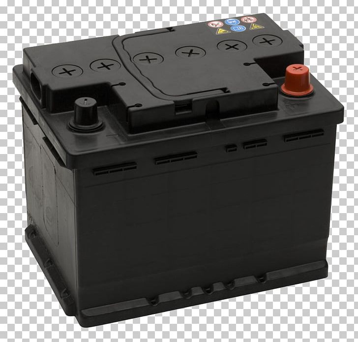 Car Automotive Battery Automobile Repair Shop Motor Vehicle Service PNG, Clipart, Auto Part, Battery, Battery Recycling, Breakdown, Electronic Component Free PNG Download
