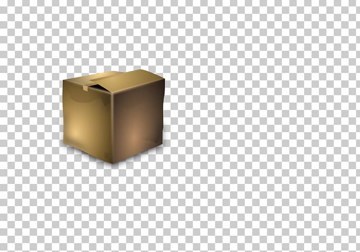 Cardboard Box PNG, Clipart, Angle, Blog, Box, Cardboard, Cardboard Box Free PNG Download