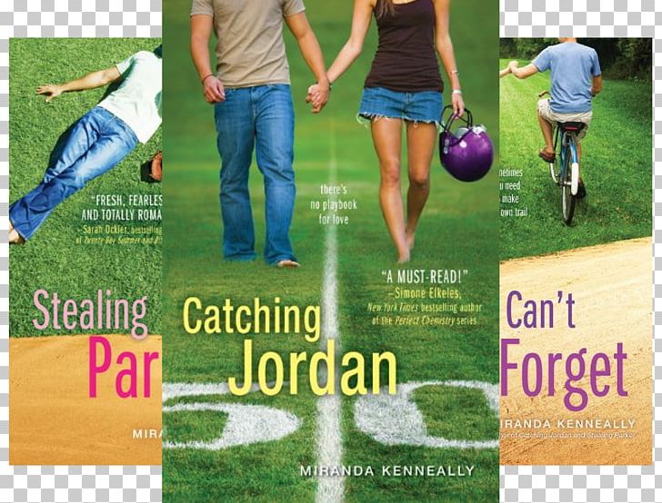 Catching Jordan Amazon.com Hundred Oaks Series Defending Taylor Book PNG, Clipart, Advertising, Amazoncom, Author, Banner, Book Free PNG Download