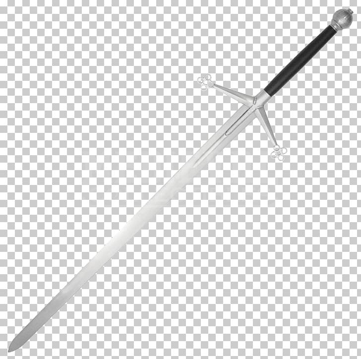 Claymore Basket-hilted Sword Scottish Highlands PNG, Clipart, Baskethilted Sword, Blade, Classification Of Swords, Claymore, Cold Weapon Free PNG Download