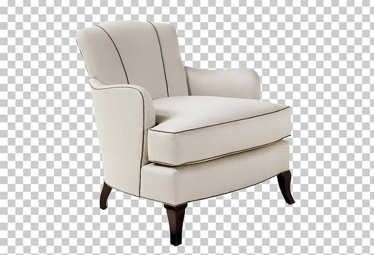 Club Chair Couch Furniture Bed PNG, Clipart, Angle, Antique Furniture, Armrest, Balloon Cartoon, Bedroom Free PNG Download