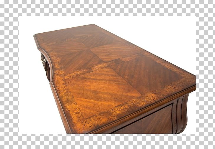 Coffee Tables Wood Stain Varnish Light Espresso PNG, Clipart, Coffee Table, Coffee Tables, Desk, Espresso, Furniture Free PNG Download