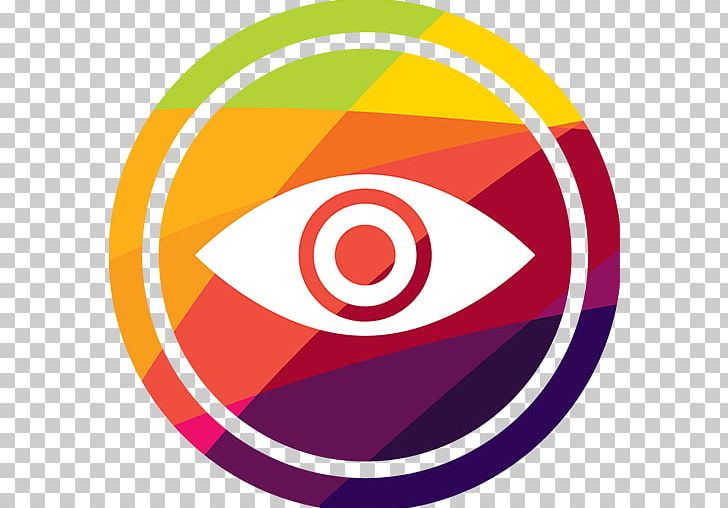 Color Blindness Ophthalmology Mobile App PNG, Clipart, Android, App, Area, Blindness, Brand Free PNG Download