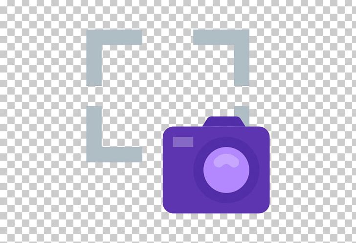 Computer Icons Camera Font PNG, Clipart, Brand, Camera, Cascading Style Sheets, Circle, Computer Icons Free PNG Download