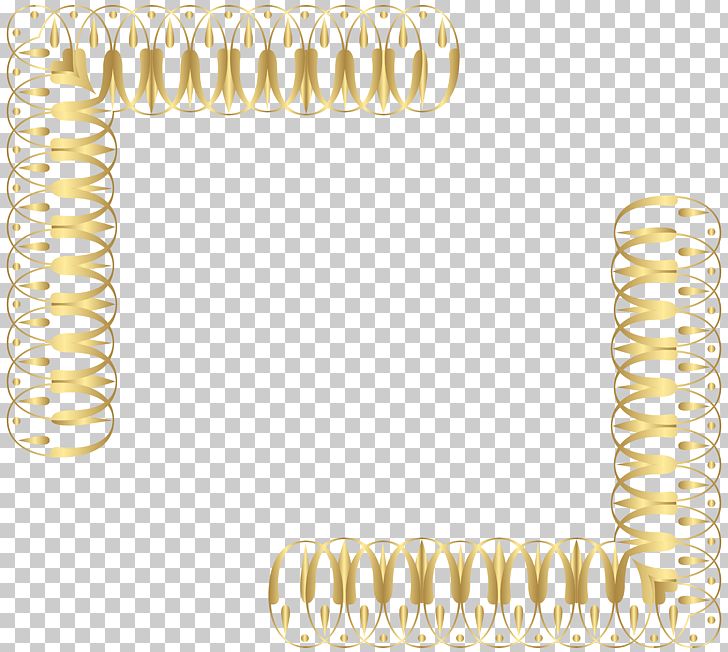 Angle Text Rectangle PNG, Clipart, Angle, Body Jewelry, Brass, Clipart, Clip Art Free PNG Download