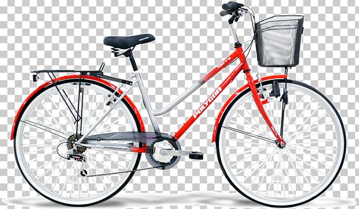 Cruiser Bicycle Step-through Frame Cycling Retro Style PNG, Clipart, Bicycle, Bicycle Accessory, Bicycle Frame, Bicycle Frames, Bicycle Part Free PNG Download