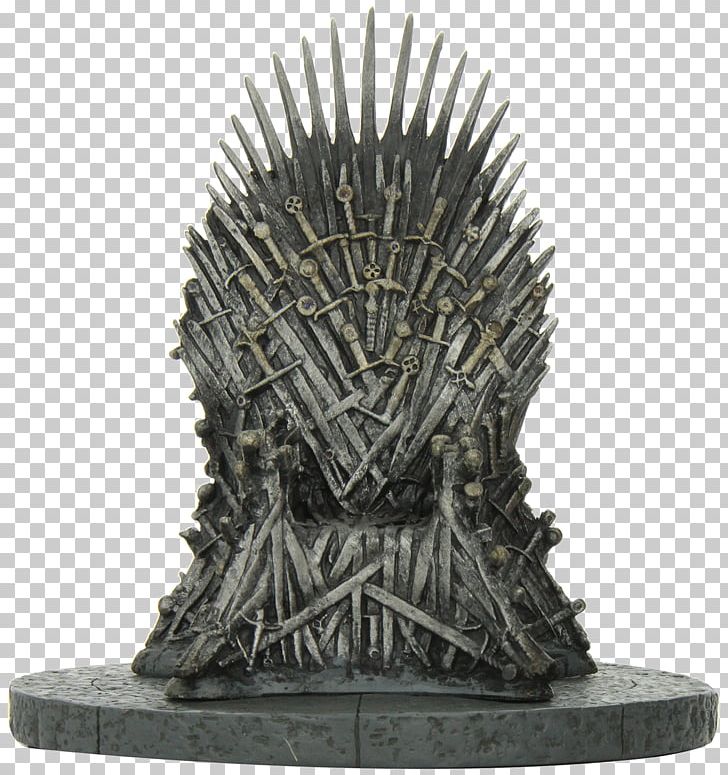 Daenerys Targaryen Game Of Thrones: Iron Throne 7" Replica A Game Of Thrones PNG, Clipart, About, Arya Stark, Chair, Daenerys Targaryen, Game Free PNG Download