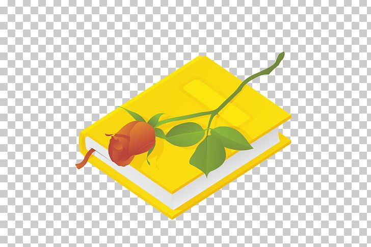 Damask Rose Book Flower PNG, Clipart, Beautiful, Book, Book Cover, Book Icon, Booking Free PNG Download