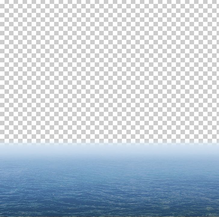 Daytime Sky Square PNG, Clipart, Calm, Computer, Computer Wallpaper, Daytime, Decorative Elements Free PNG Download