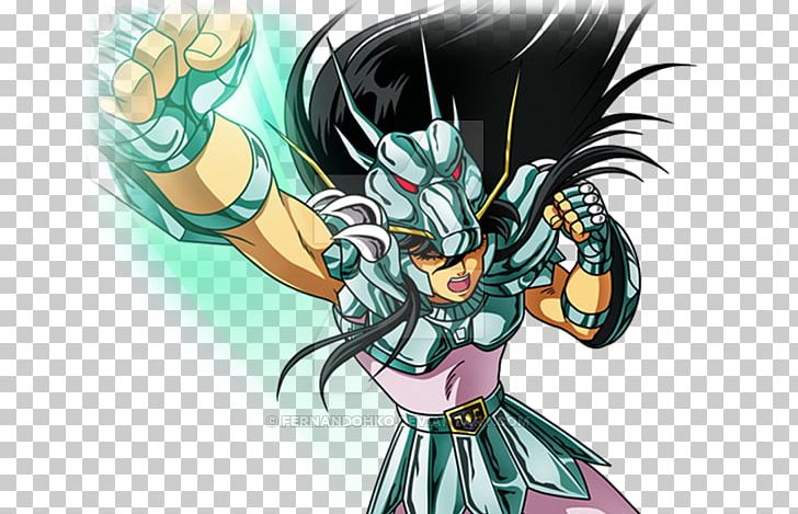 Dragon Shiryū Pegasus Seiya Phoenix Ikki Shaka Saint Seiya: Knights Of The Zodiac PNG, Clipart, Anime, Art, Computer Wallpaper, Draco, Dragon Free PNG Download