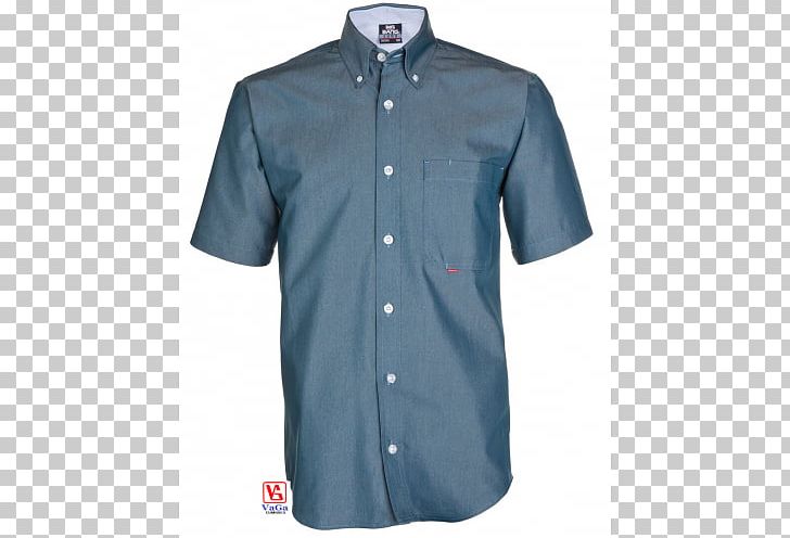 Dress Shirt T-shirt Sleeve Polo Shirt PNG, Clipart, 500 Euro, Active Shirt, Blouse, Blue, Button Free PNG Download