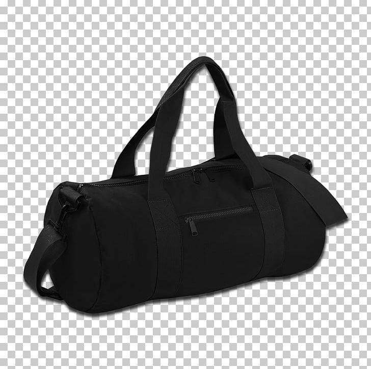 Duffel Bags Holdall Baggage Amazon.com PNG, Clipart, Accessories, Amazoncom, Bag, Baggage, Barrel Free PNG Download