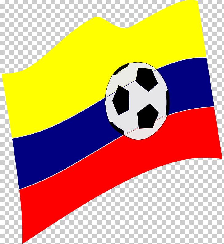 Flag Of Colombia Ball PNG, Clipart, Area, Ball, Brand, Colombia, Computer Icons Free PNG Download
