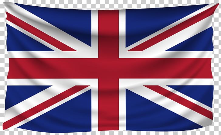 Flag Of The United Kingdom Flag Of England Stock Photography PNG, Clipart, Computer Icons, Desktop Wallpaper, Flag, Flag Of England, Flag Of Great Britain Free PNG Download