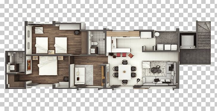 Floor Plan Apartment Luxury Family PNG, Clipart, Apartment, Economic Development, Elevation, Facade, Family Free PNG Download