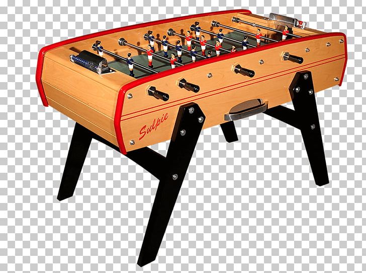 Foosball Baby Foot Sulpie Evolution Table Bonzini Tapis Gerflex Pour Baby Foot Housse De Protection Game PNG, Clipart,  Free PNG Download