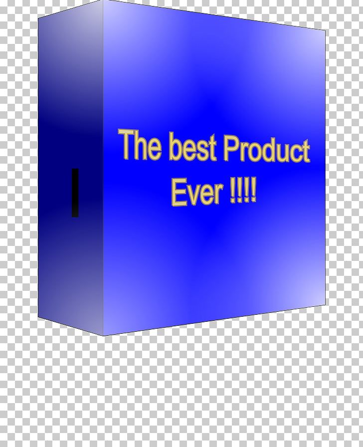 Free Software Retail Software PNG, Clipart, Area, Blue, Box, Brand, Computer Program Free PNG Download