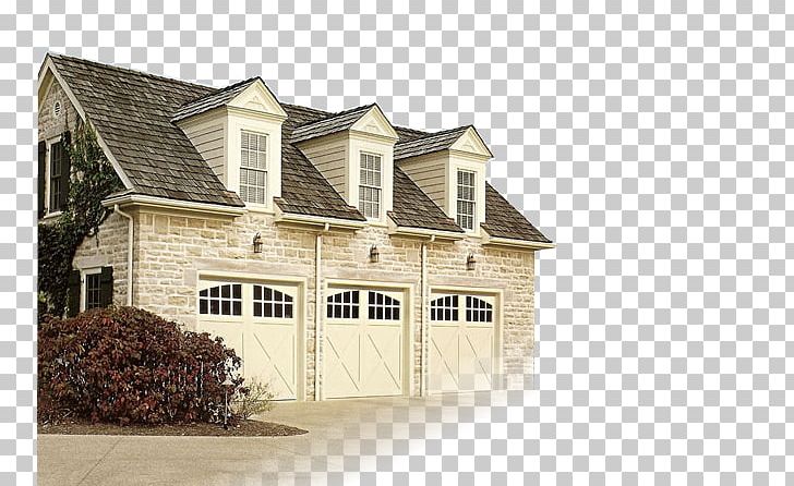 Garage Doors Window House PNG, Clipart, Building, Carriage House, Cladding, Cottage, Door Free PNG Download