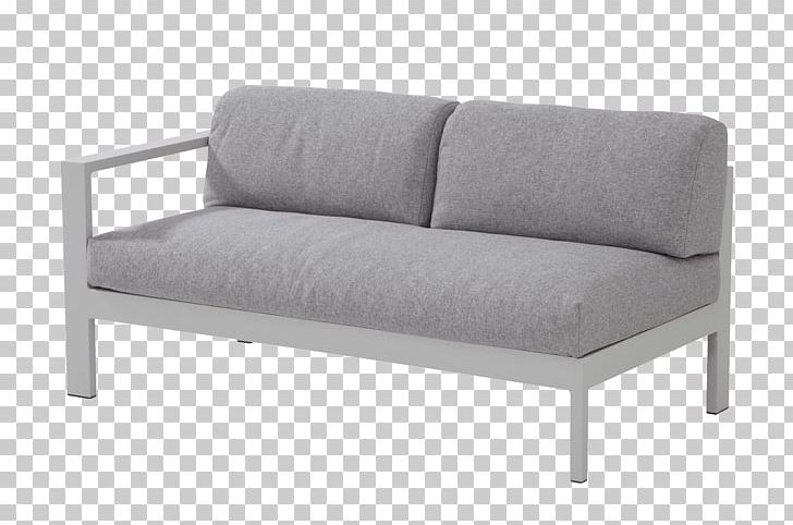 Garden Furniture Bench Couch Chair PNG, Clipart, Angle, Armrest, Bench, Chair, Comfort Free PNG Download
