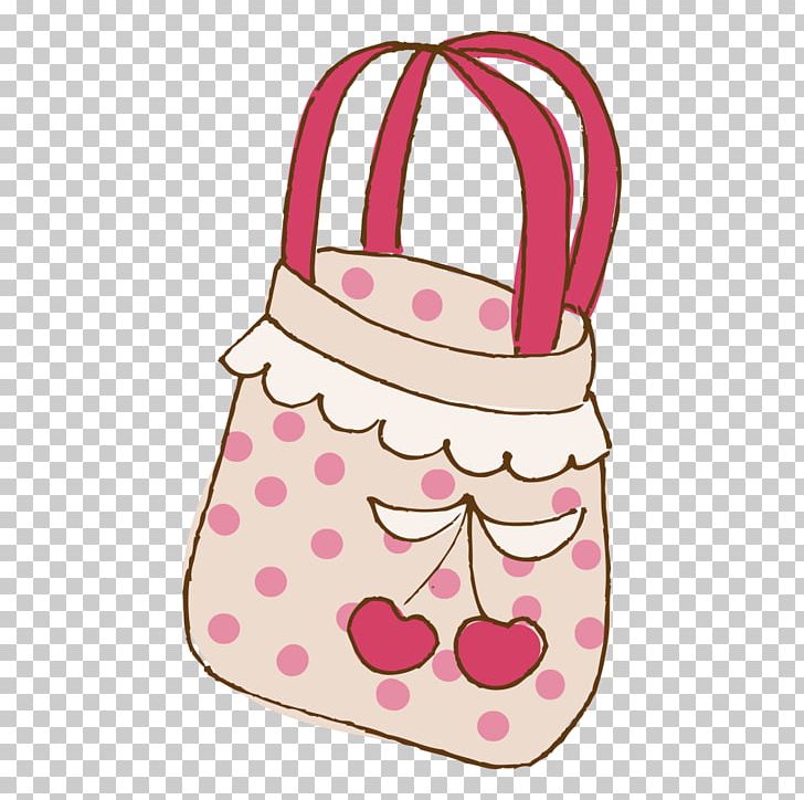 Handbag Cartoon Drawing PNG, Clipart, Accessories, Animation, Bag, Bags, Balloon Cartoon Free PNG Download