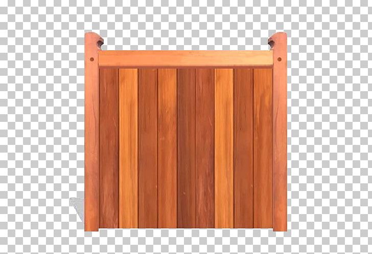 Hardwood Wood Stain Lumber Varnish Plank PNG, Clipart, Angle, Gate, Hardwood, Lumber, Nature Free PNG Download