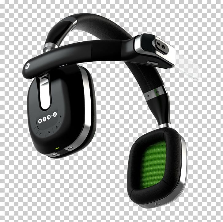 Headphones Head-mounted Display Wearable Technology Augmented Reality Smartglasses PNG, Clipart, Apple, Audio, Audio Equipment, Augmented Reality, Electronic Device Free PNG Download