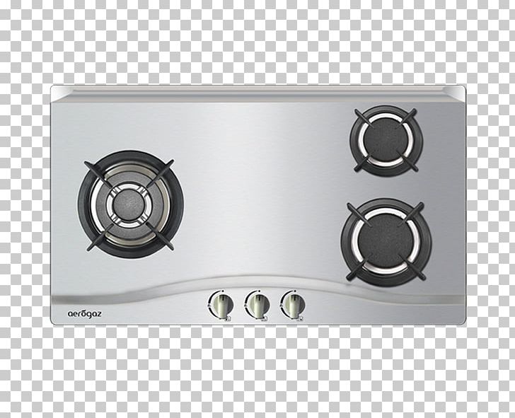 Hob Gas Stove Cooking Ranges Glass Kitchen PNG, Clipart, Brenner, Cast Iron, Cooking Ranges, Cooktop, Electricity Free PNG Download