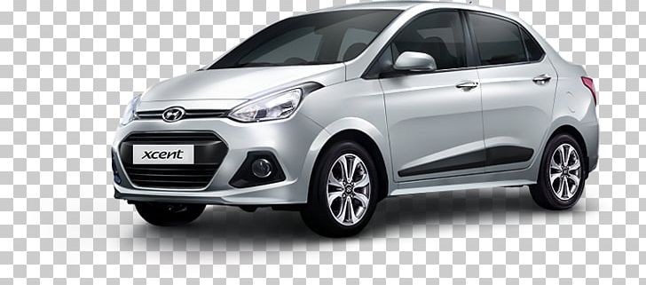 Hyundai Xcent Car Hyundai I10 Door Handle PNG, Clipart, Armrest, Automotive Design, Automotive Exterior, Automotive Wheel System, Brand Free PNG Download